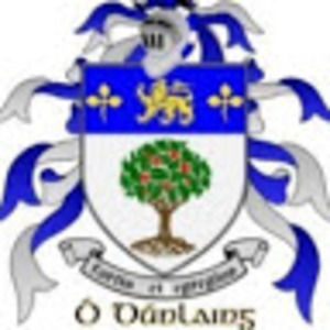 Meet your Posher, Sean patrick